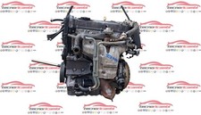 MOTORE FIA MULTIPLA 1.9 JTD