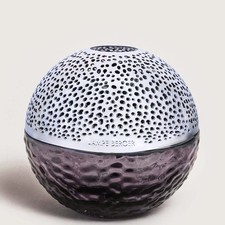 Lampada catalitica Berger