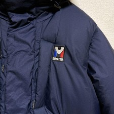 [USATO] MILLET M Piumino