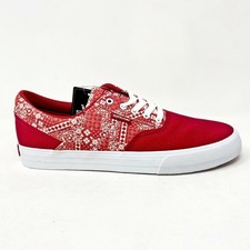 Scarpe da skateboard uomo