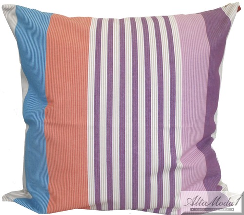 Missoni fodera cuscino cushion - fodera,