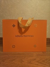 Pochette Voyage MM Louis Vuitton
