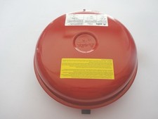 VPL83334 3/4" LITRE 8 D.33