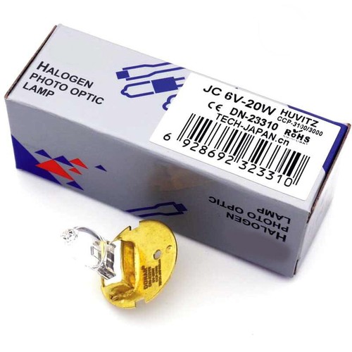 1pz per huvitz ccp - 1pz,
