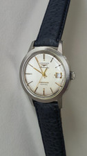 Orologio uomo longines admiral - orologio,