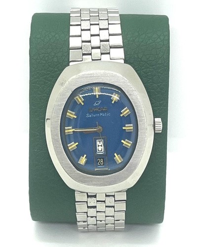 Orologio polso uomo - orologio,