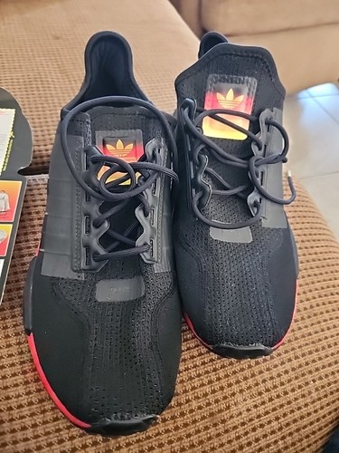 Scarpe corsa uomo adidas - corsa,