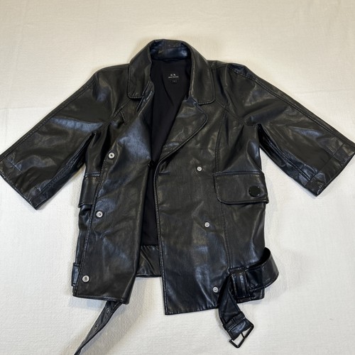 Armani exchange giacca - armani,