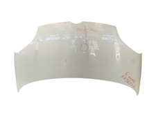 Cofano anteriore fiat panda - cofano,