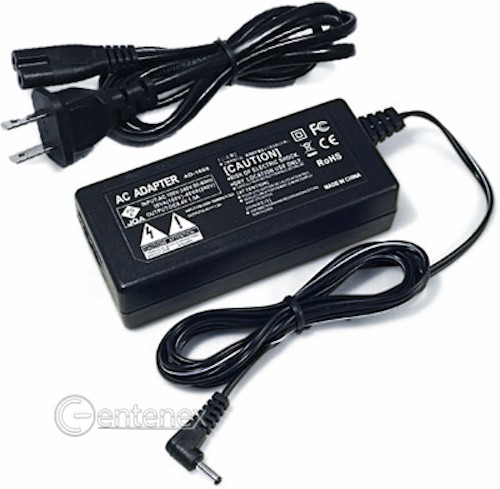 Alimentatore per samsung - alimentatore, ac