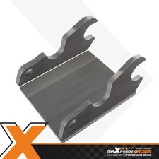Excavator Quick Attach Bucket