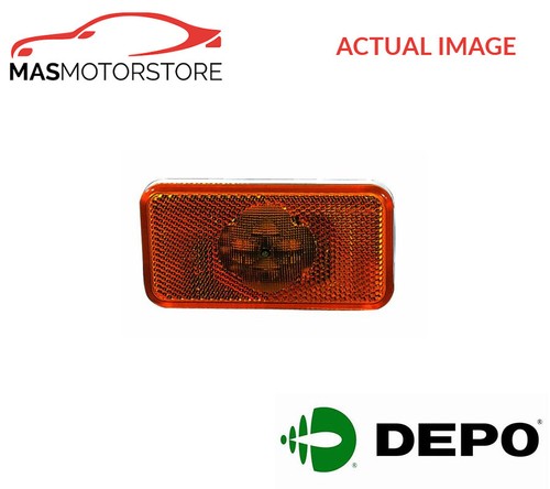Lampada indicatore luce - indicatore,