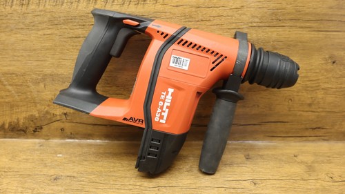 Hilti a36 te6 - 6-a36, te6-a36