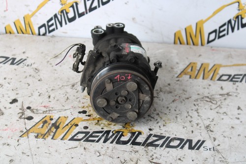 13106850 compressore aria - 13106850,