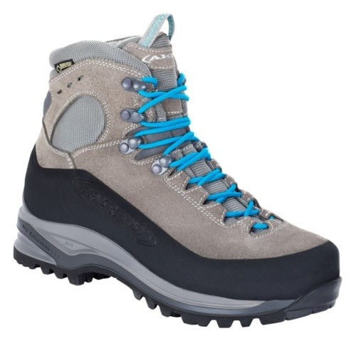 Scarpe trekking donna - scarpe, aku