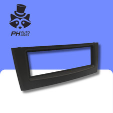 Fiat Grande Punto 2006-2010