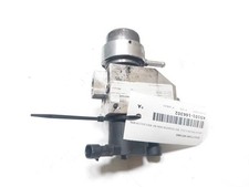 110R000126 RIDUTTORE METANO