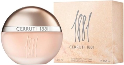Profumo eau toilette - eau, toilette 