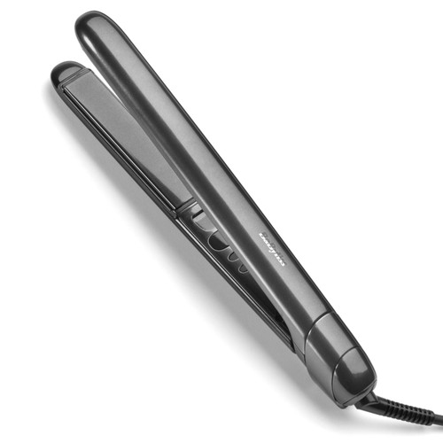 Babyliss titanium shine - babyliss,