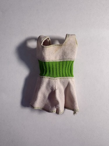 Vestiti barbie vintage - barbie,