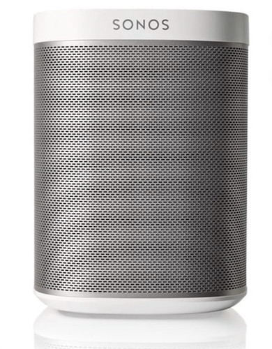Sonos play altoparlante - sonos,