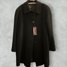 Cappotto Donna Cashmere