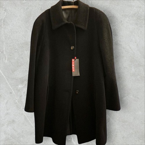 Cappotto donna cashmere - cappotto,