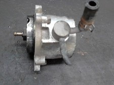 Pompa Del Vuoto Mazda 323 F