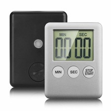 Cucinare Timer Countdown