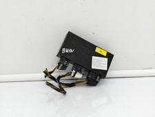 ✅CENTRALINA CONTROLLO