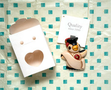 Thun magnete aziendale