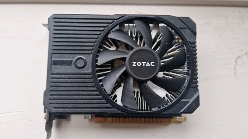 Zotac geforce gtx - geforce,