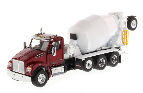 Diecast masters 71062 - diecast,