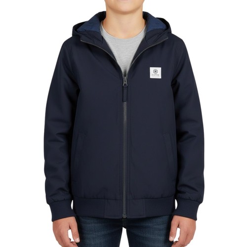 Element dulcey giacca mezza - element, da