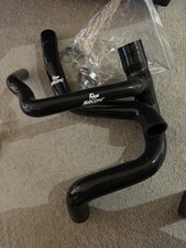 Kit Tubo Raffreddamento