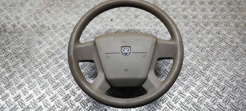 Volante dodge caliber 2008 - volante,