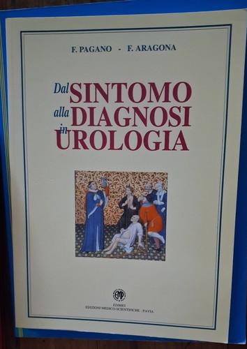 Dal sintomo alla diagnosi - , in