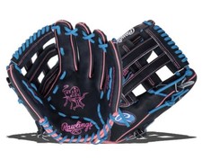 Guanto da baseball Rawlings