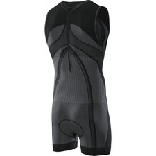 Body Triathlon Carbon