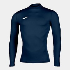 (TG. S) Joma 101018.331.S-M
