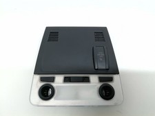 PLAFONIERA PER BMW Serie 3 E90