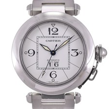 sconto orologio unisex CARTIER