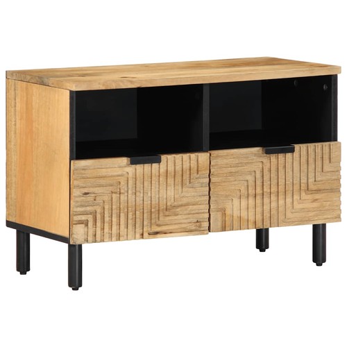 Mobile porta marrone - mobile,