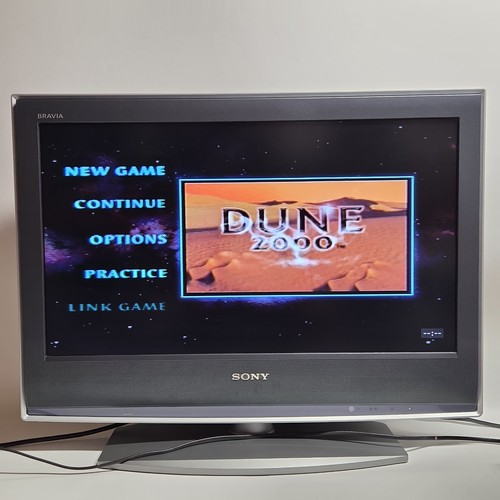 Sony bravia kdl - sony, 26"