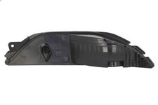 Fendinebbia posteriore TYC 19-0772-01-2 per ABARTH GRANDE PUNTO 1.4 2008-201