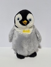 Peluche Happy Feet Movie