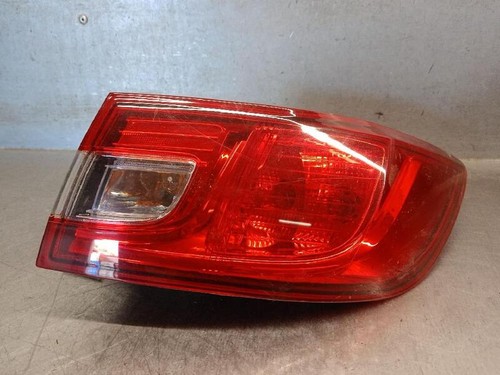 265506608r faro posteriore - faro,