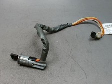 🇮🇹 BLOCCASTERZO ➤PEUGEOT 205 83-87  416230 ♻️