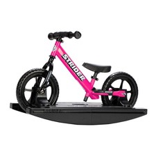 Balance bike Strider 12" sport
