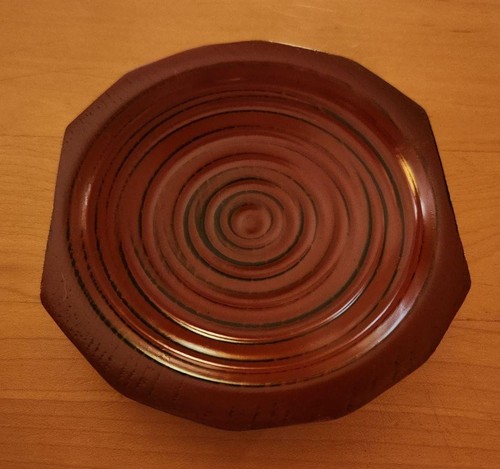 Chataku piattino tazza tè - piattino,